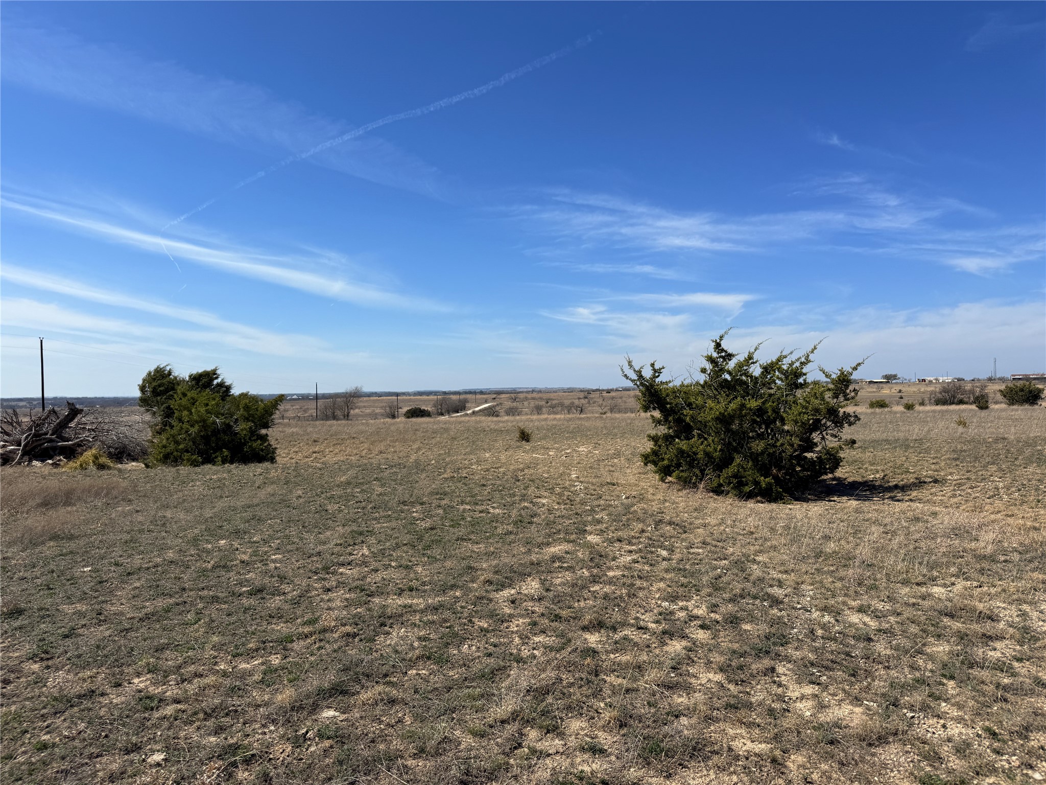 TBD1 Cr 619 Hamilton TX 76531
