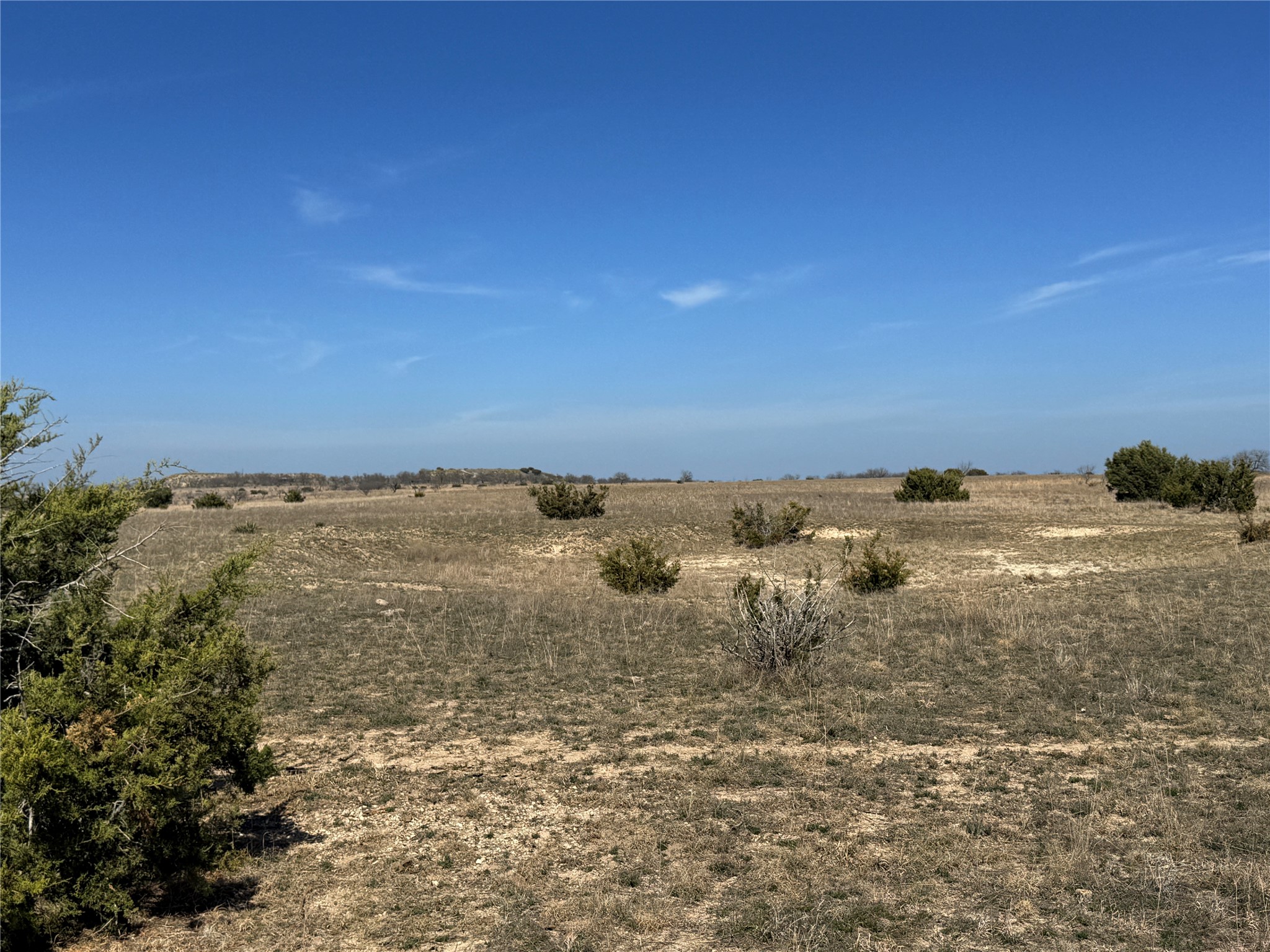 TBD1 Cr 619 Hamilton TX 76531