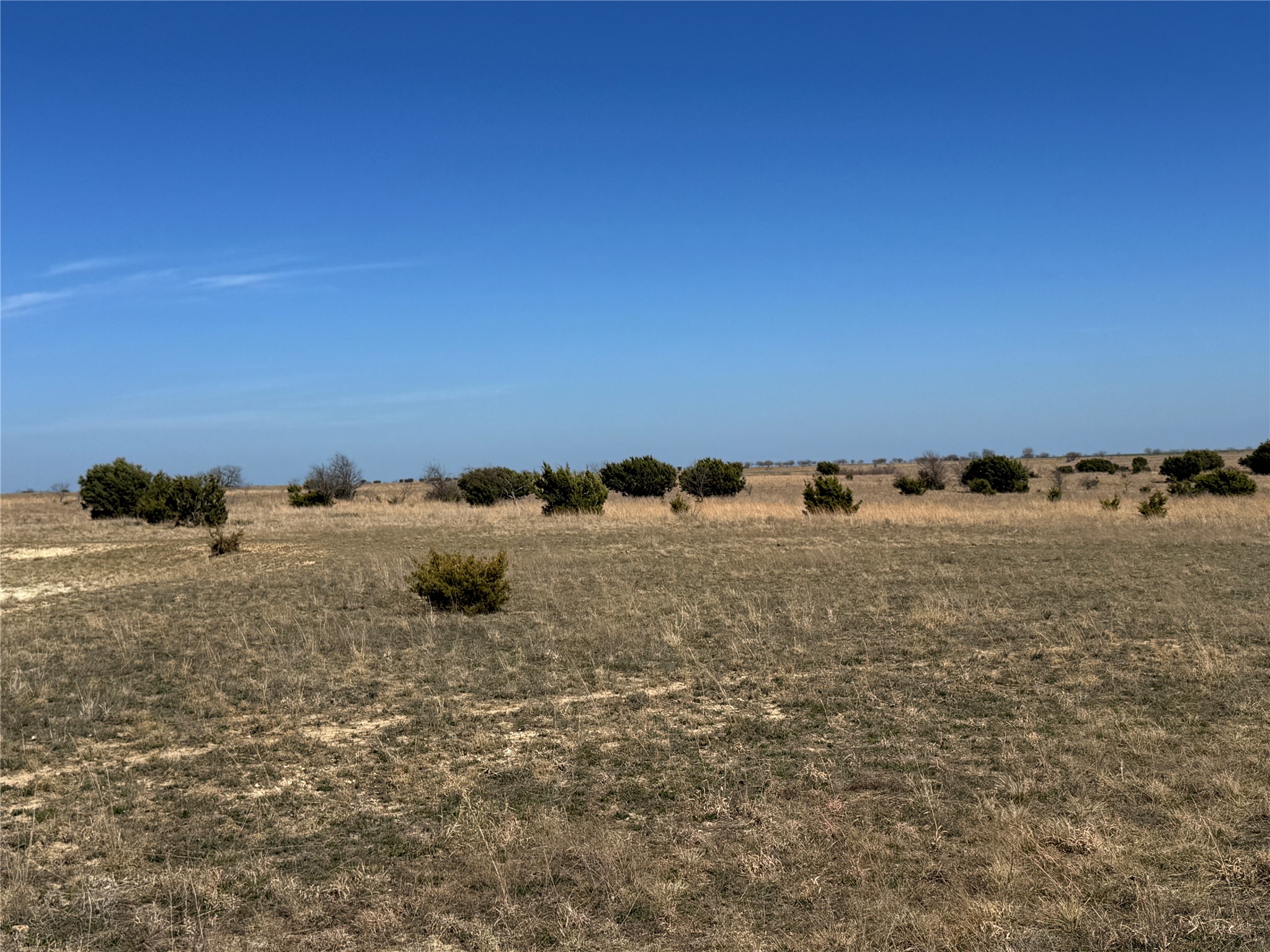 TBD1 Cr 619 Hamilton TX 76531