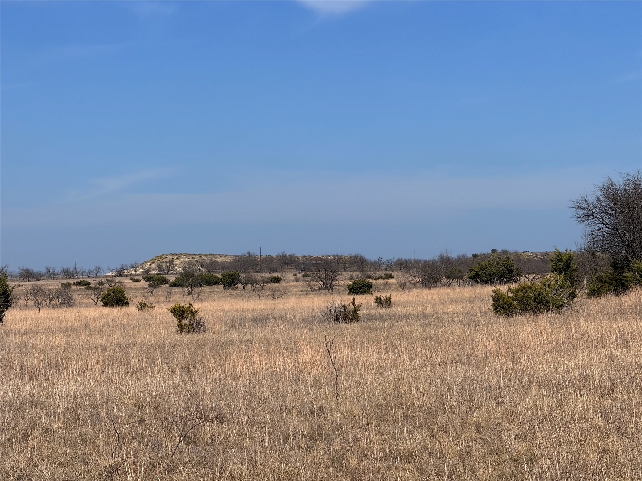 TBD1 Cr 619 Hamilton TX 76531