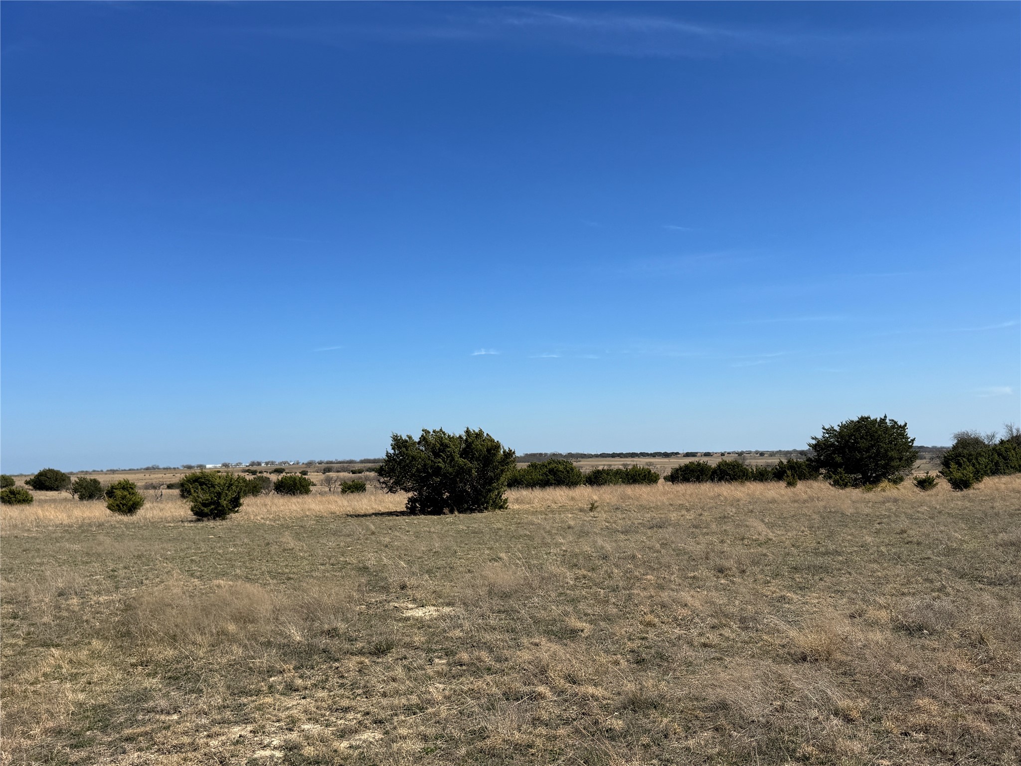 TBD1 Cr 619 Hamilton TX 76531
