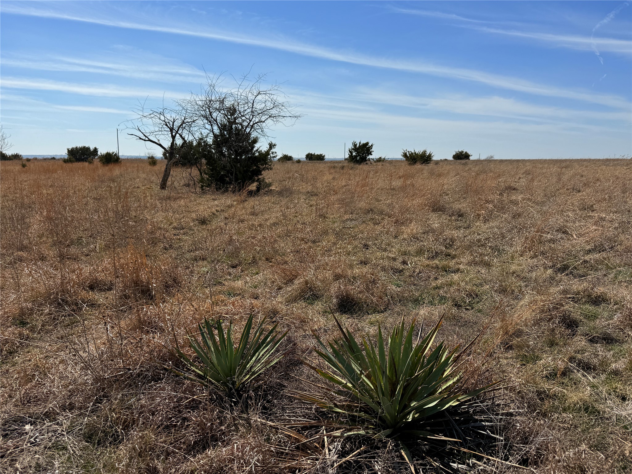 TBD1 Cr 619 Hamilton TX 76531