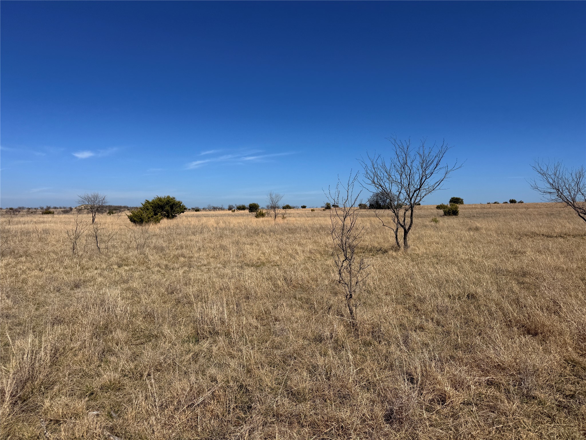 TBD1 Cr 619 Hamilton TX 76531