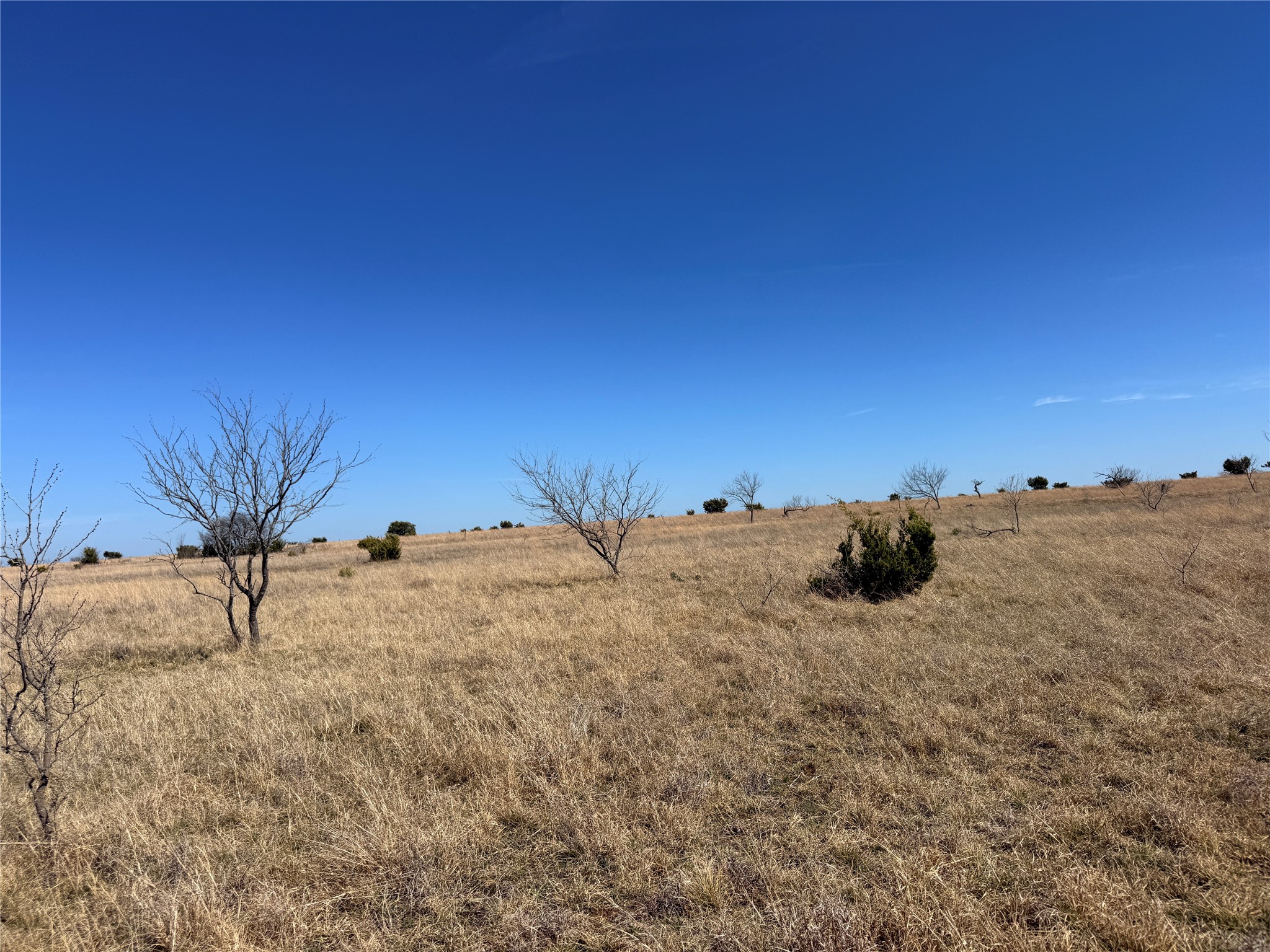 TBD1 Cr 619 Hamilton TX 76531
