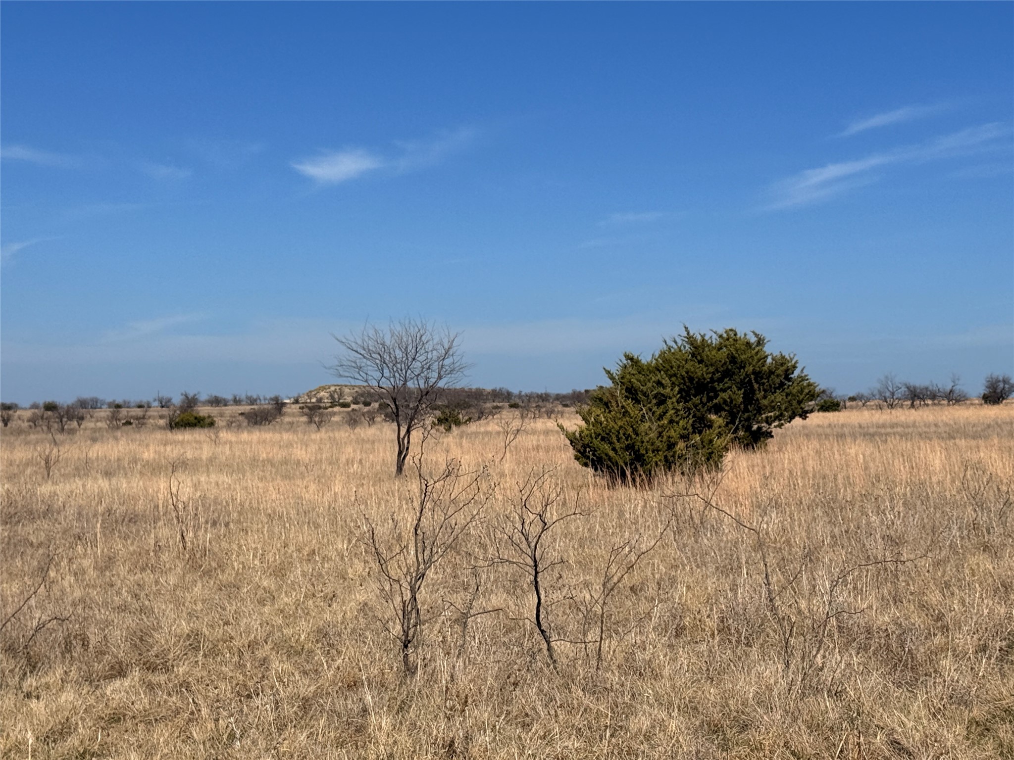 TBD1 Cr 619 Hamilton TX 76531