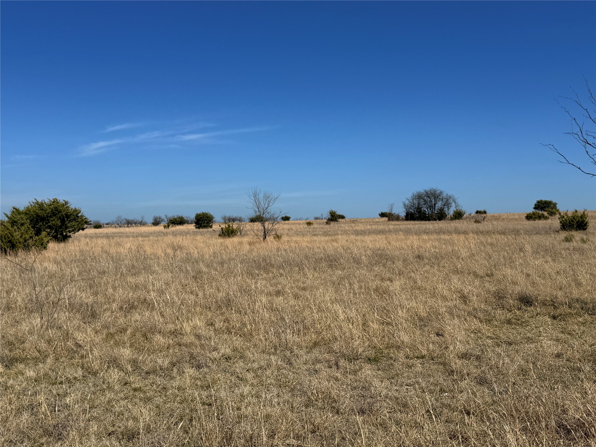 TBD1 Cr 619 Hamilton TX 76531