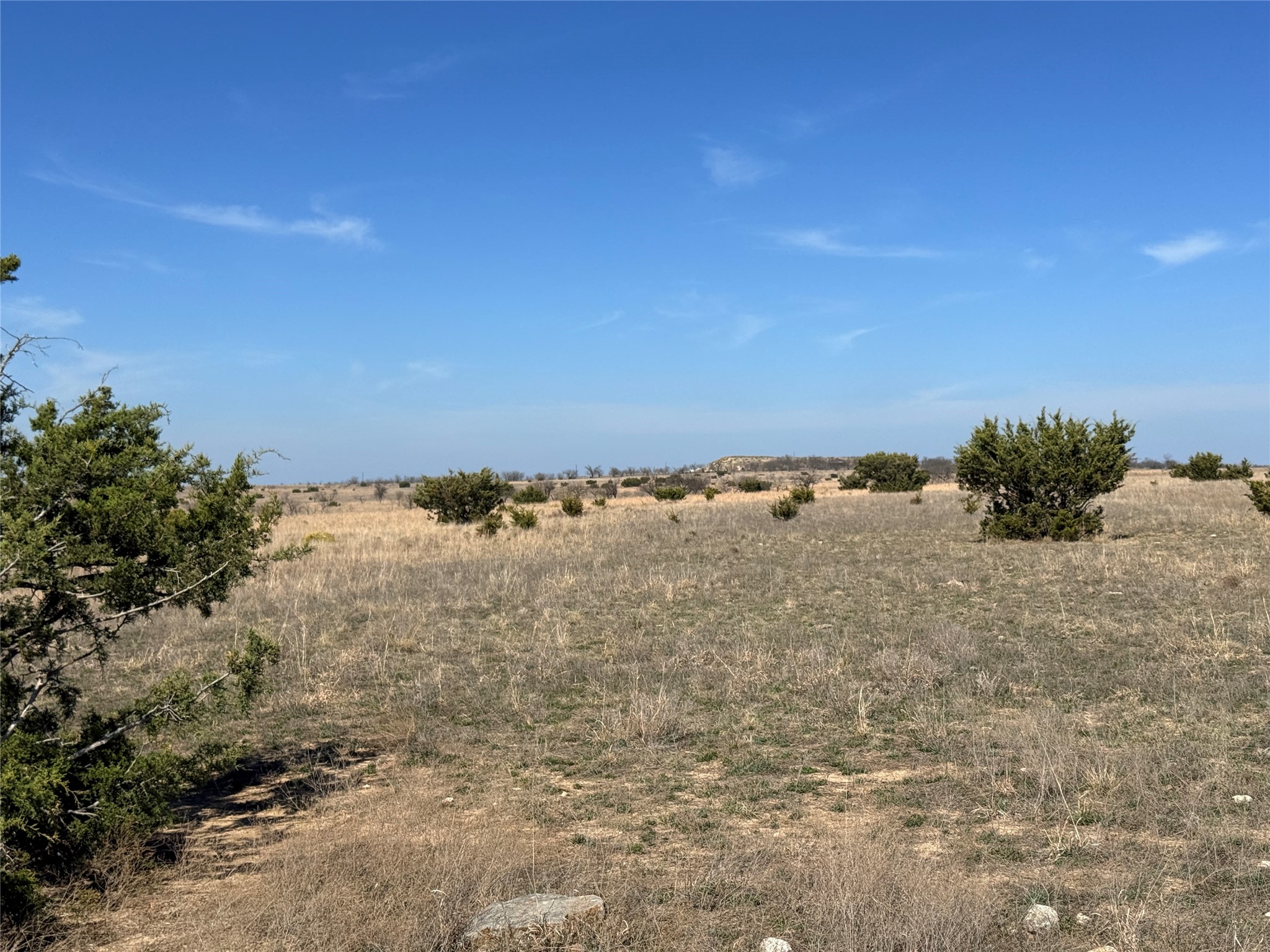 TBD1 Cr 619 Hamilton TX 76531