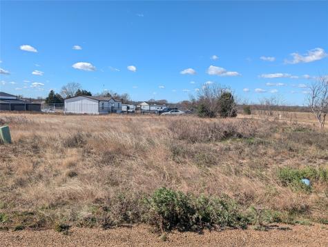 272 Victory Drive Mabank TX 74147