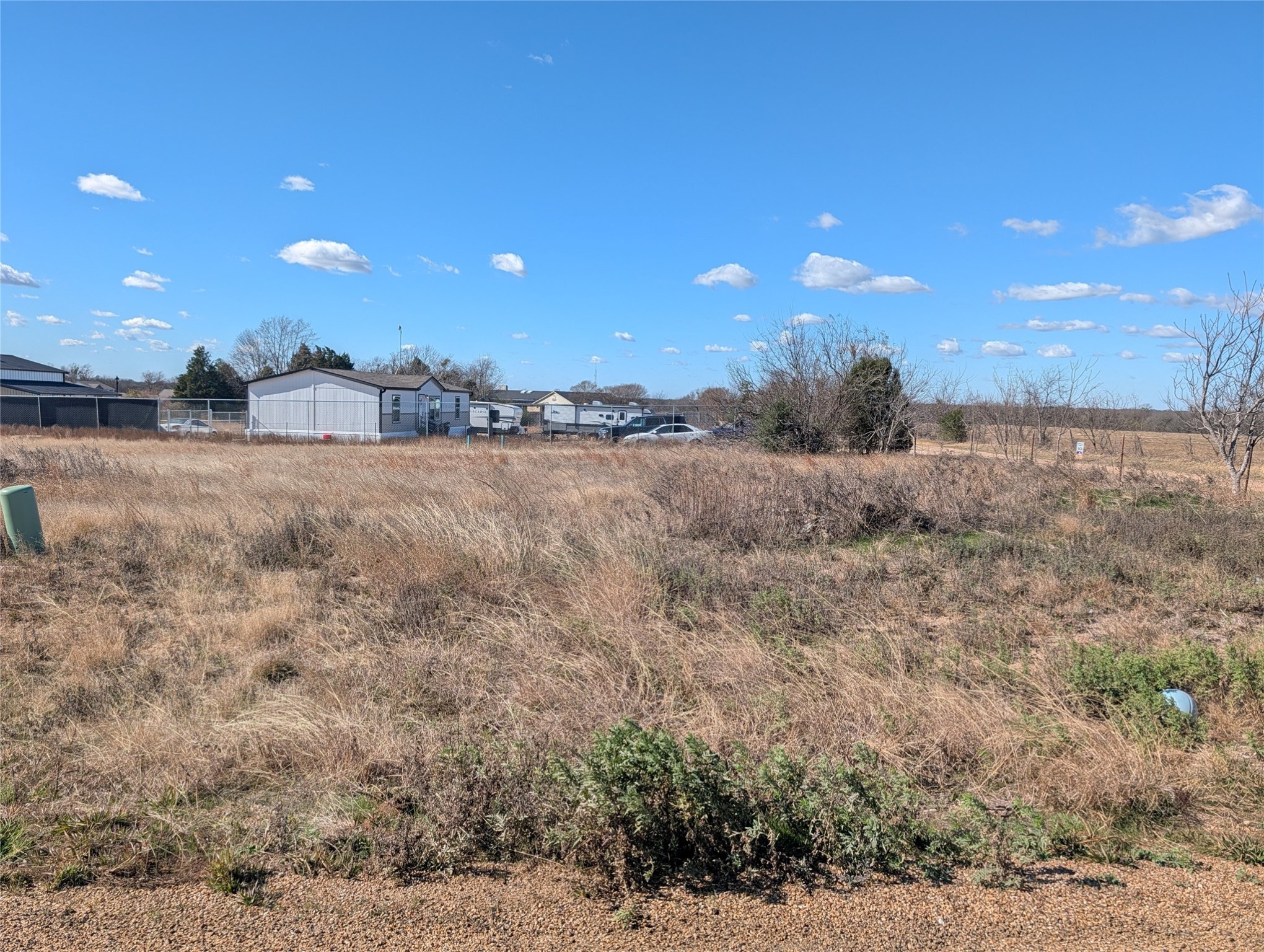 272 Victory Drive Mabank TX 74147