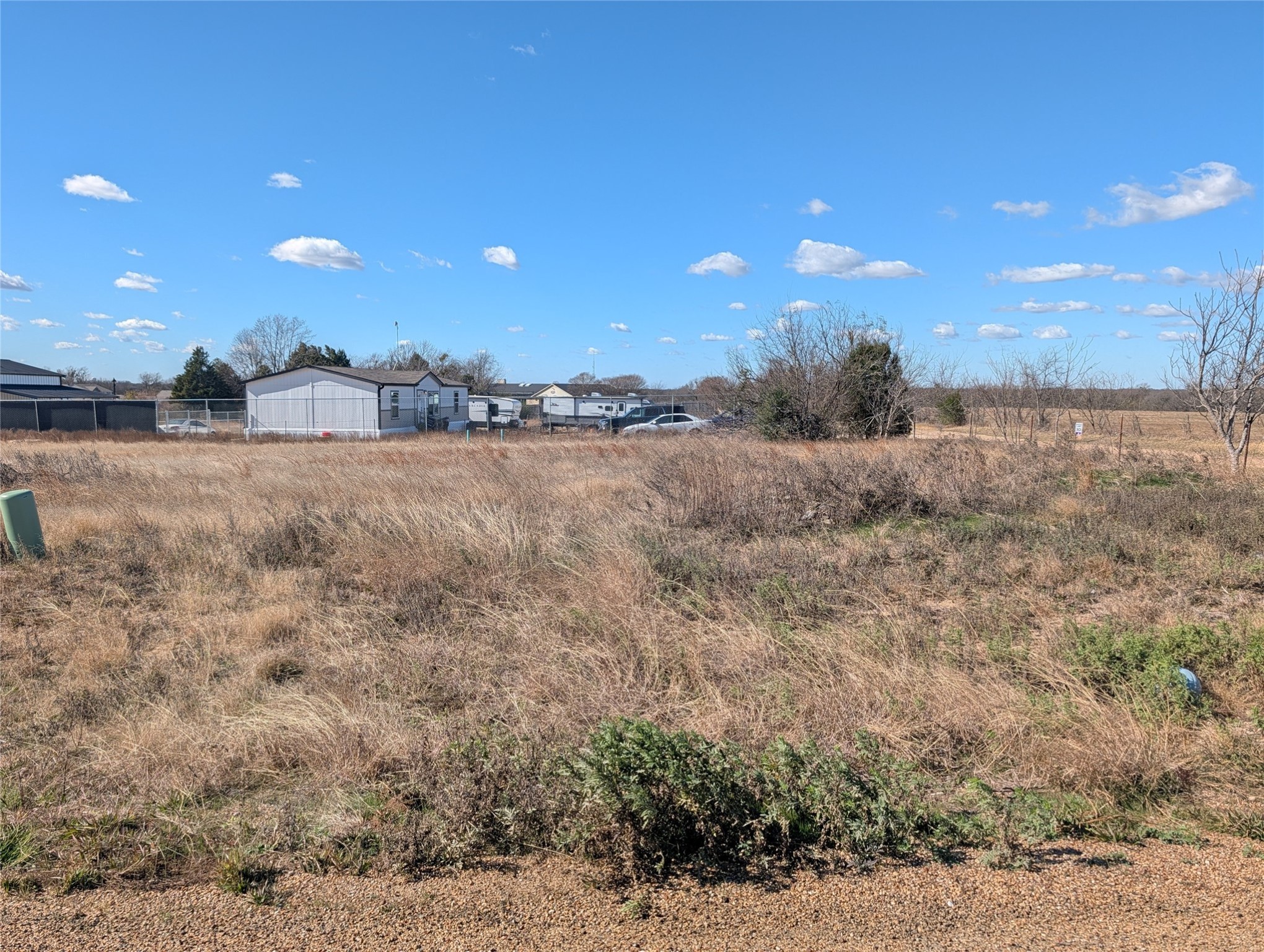 272 Victory Drive Mabank TX 74147