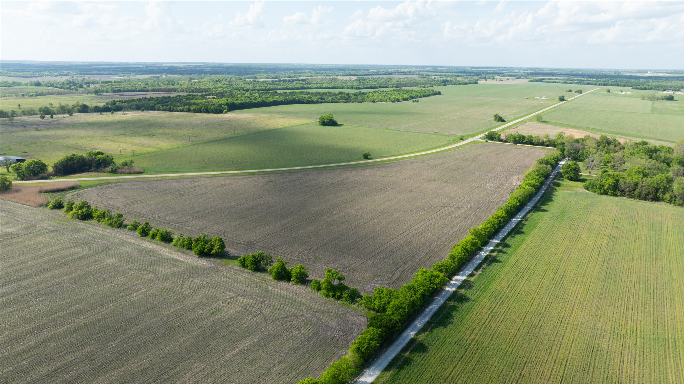 Tbd Lot 10 Cr 26150 Roxton TX 75477