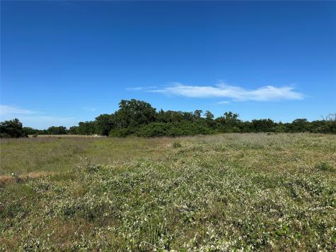 Tbd Fcr 720 Teague TX 75860