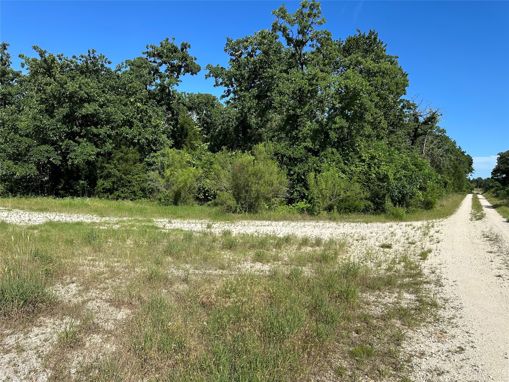 Tbd Fcr 720 Teague TX 75860