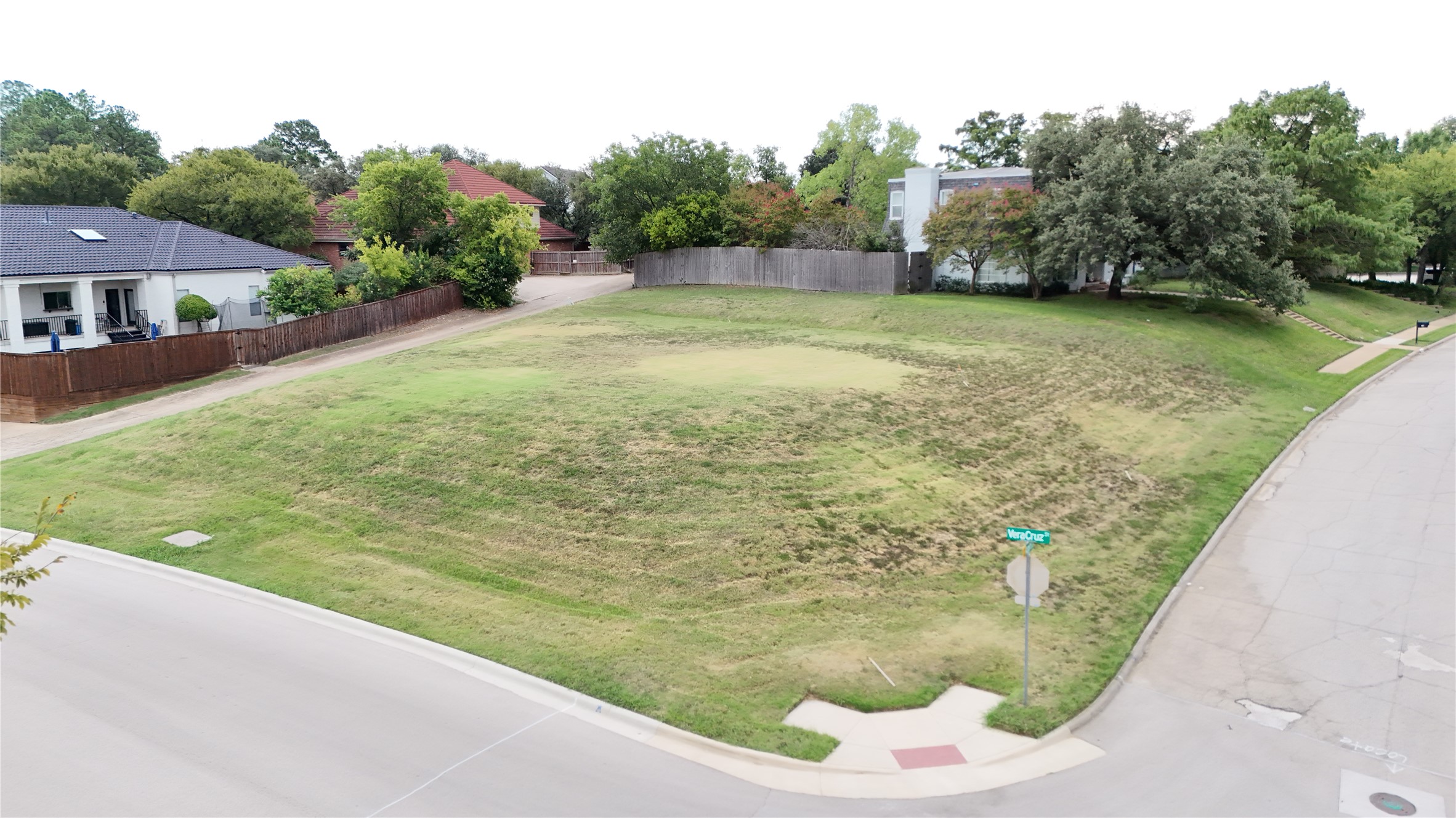 3820 Acapulco Court Irving TX 75062