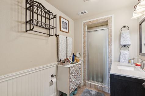 2301 Loop 567 Granbury TX 76048