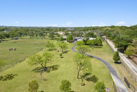 2301 Loop 567 Granbury TX 76048