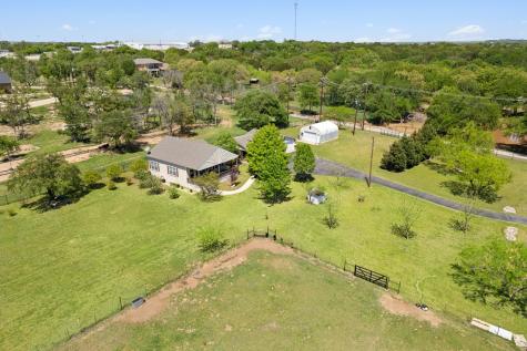 2301 Loop 567 Granbury TX 76048