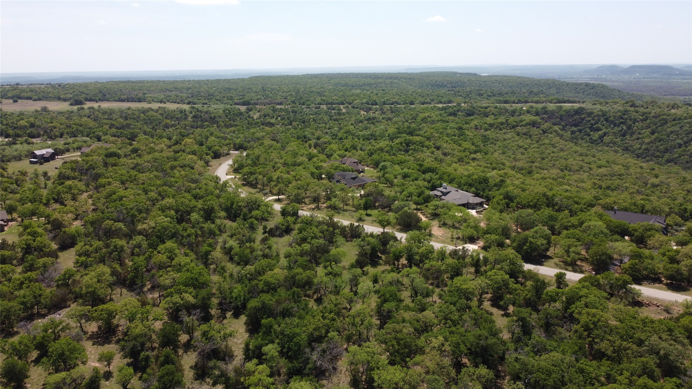 324 Glenhollow Drive Gordon TX 76453