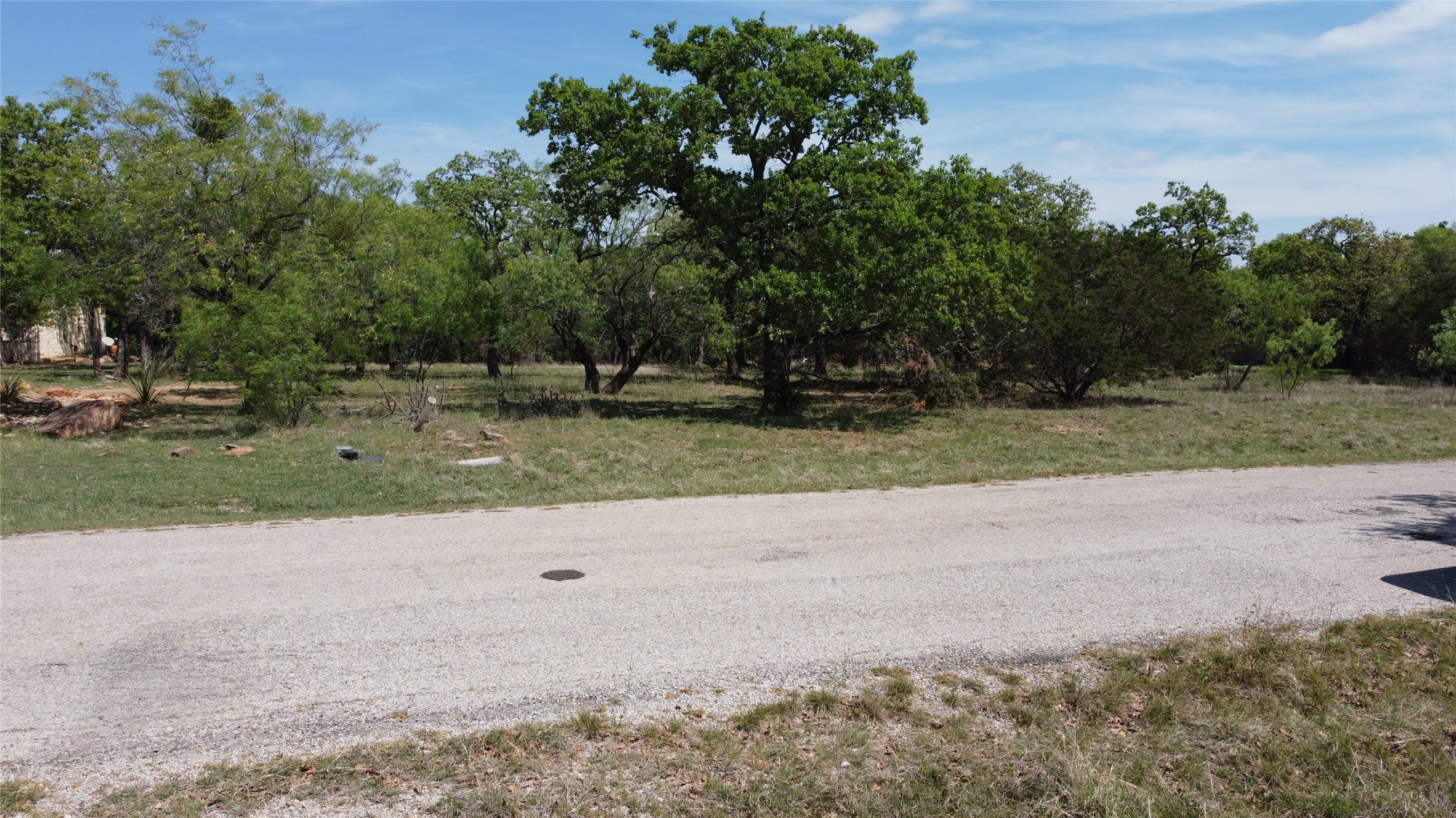 324 Glenhollow Drive Gordon TX 76453