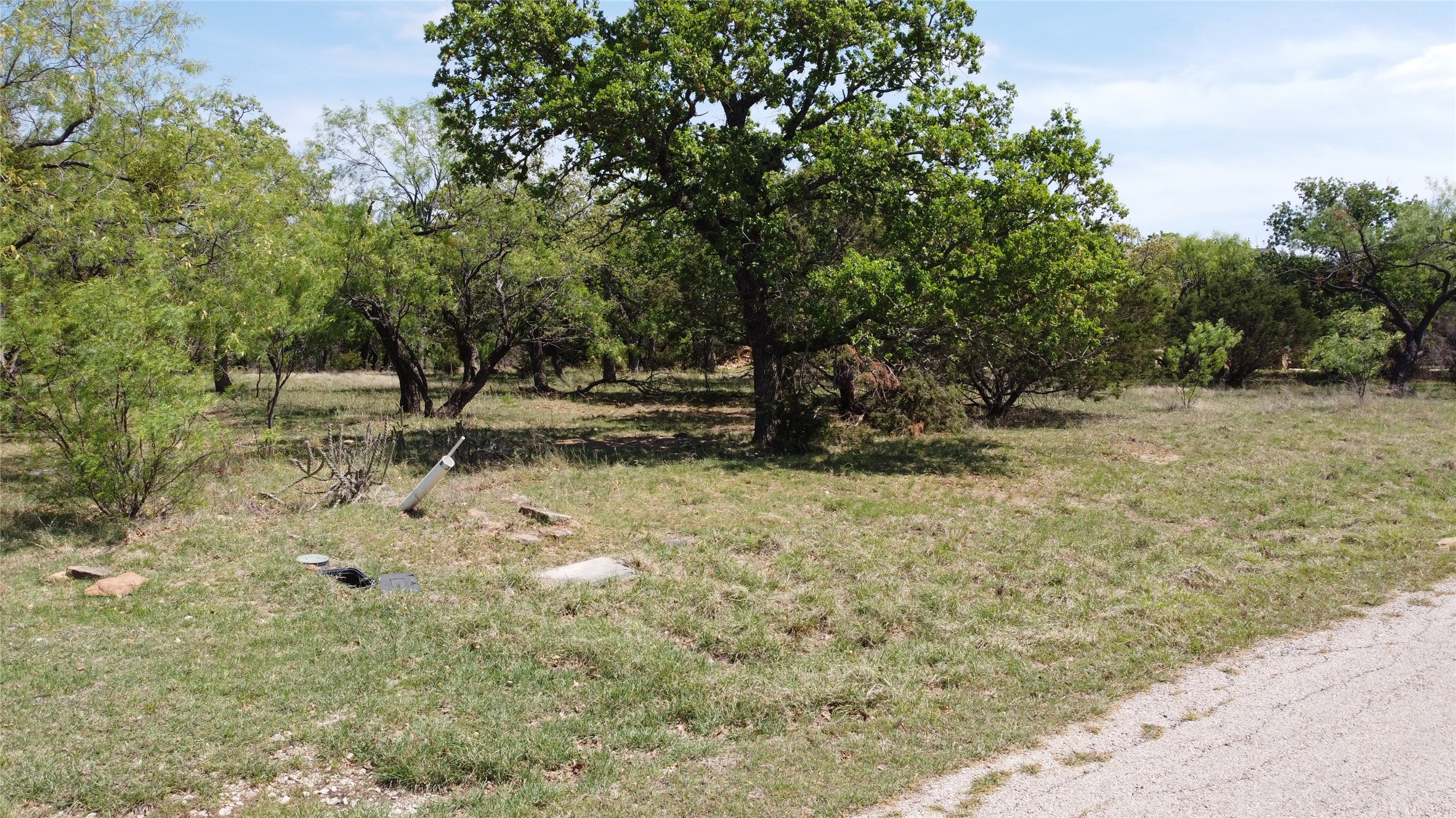 324 Glenhollow Drive Gordon TX 76453