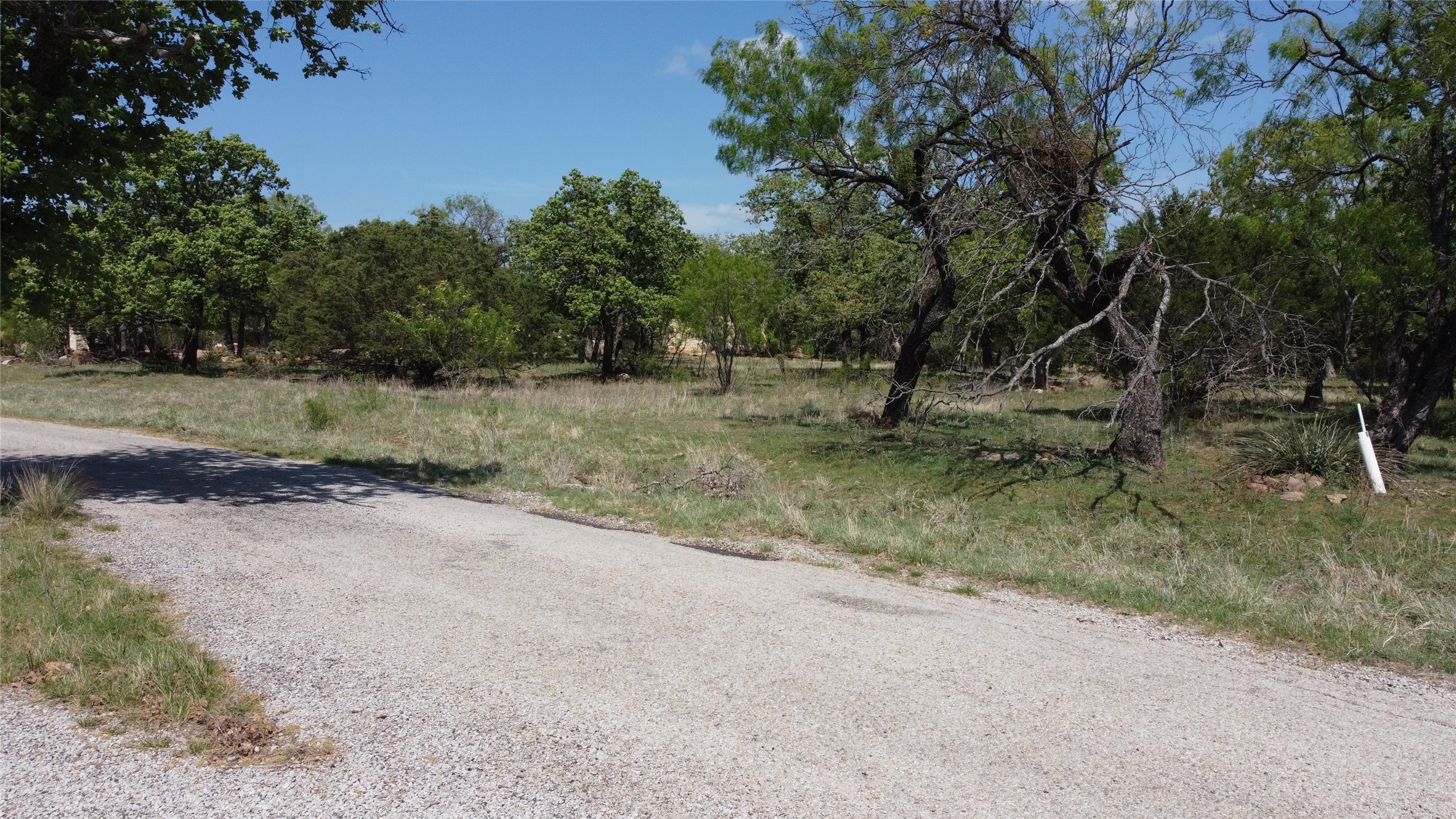 324 Glenhollow Drive Gordon TX 76453