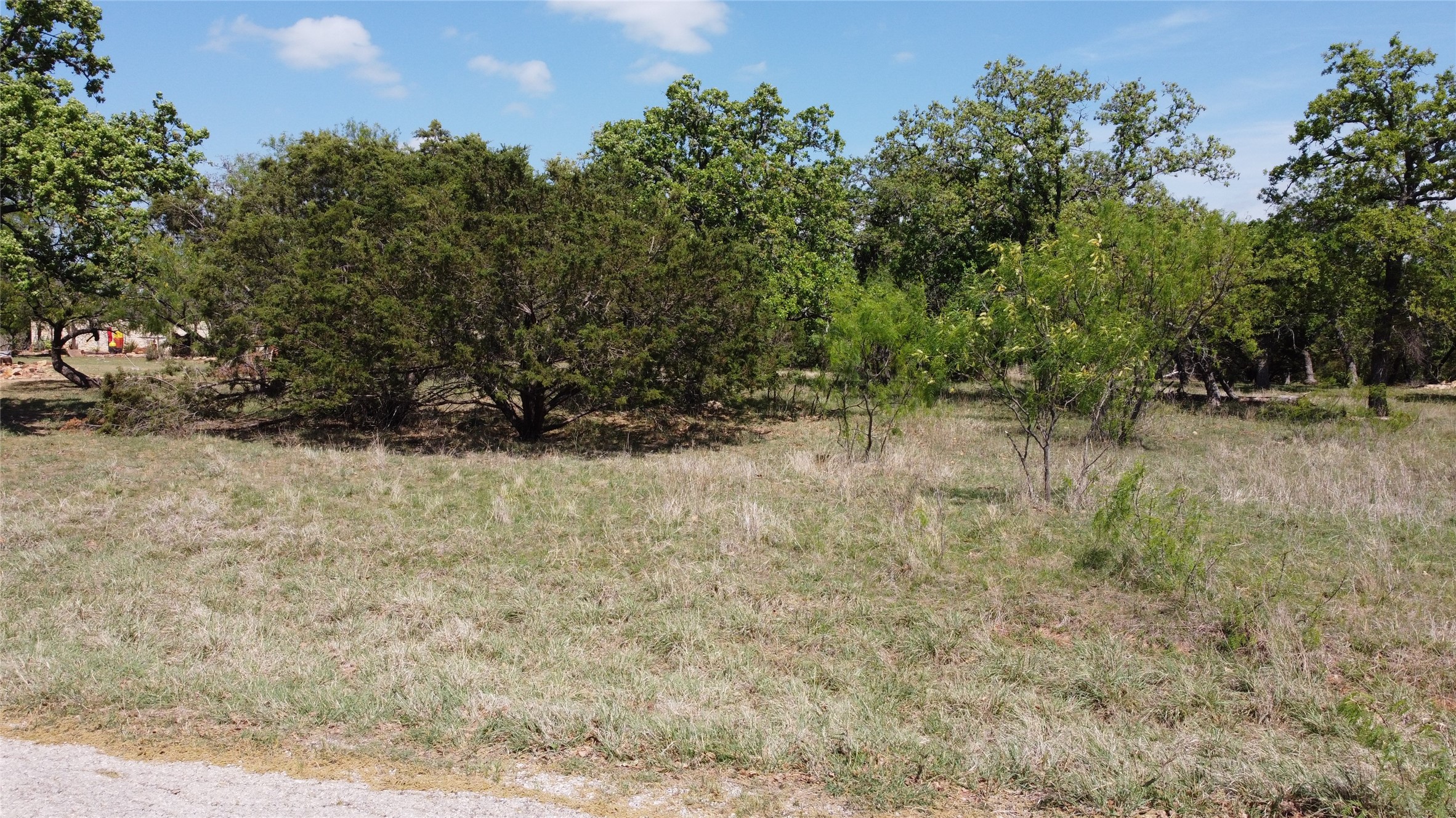 324 Glenhollow Drive Gordon TX 76453