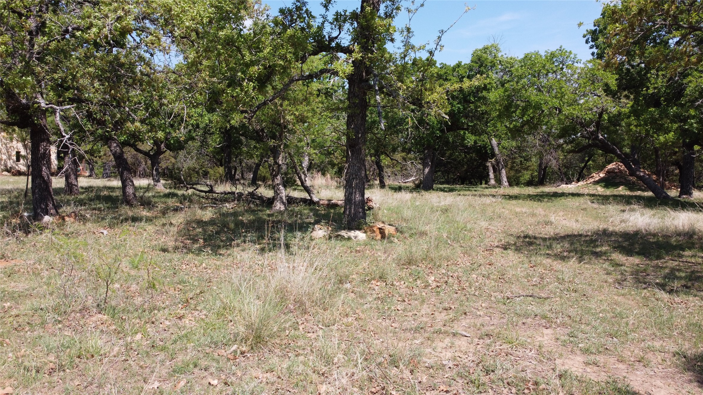 324 Glenhollow Drive Gordon TX 76453