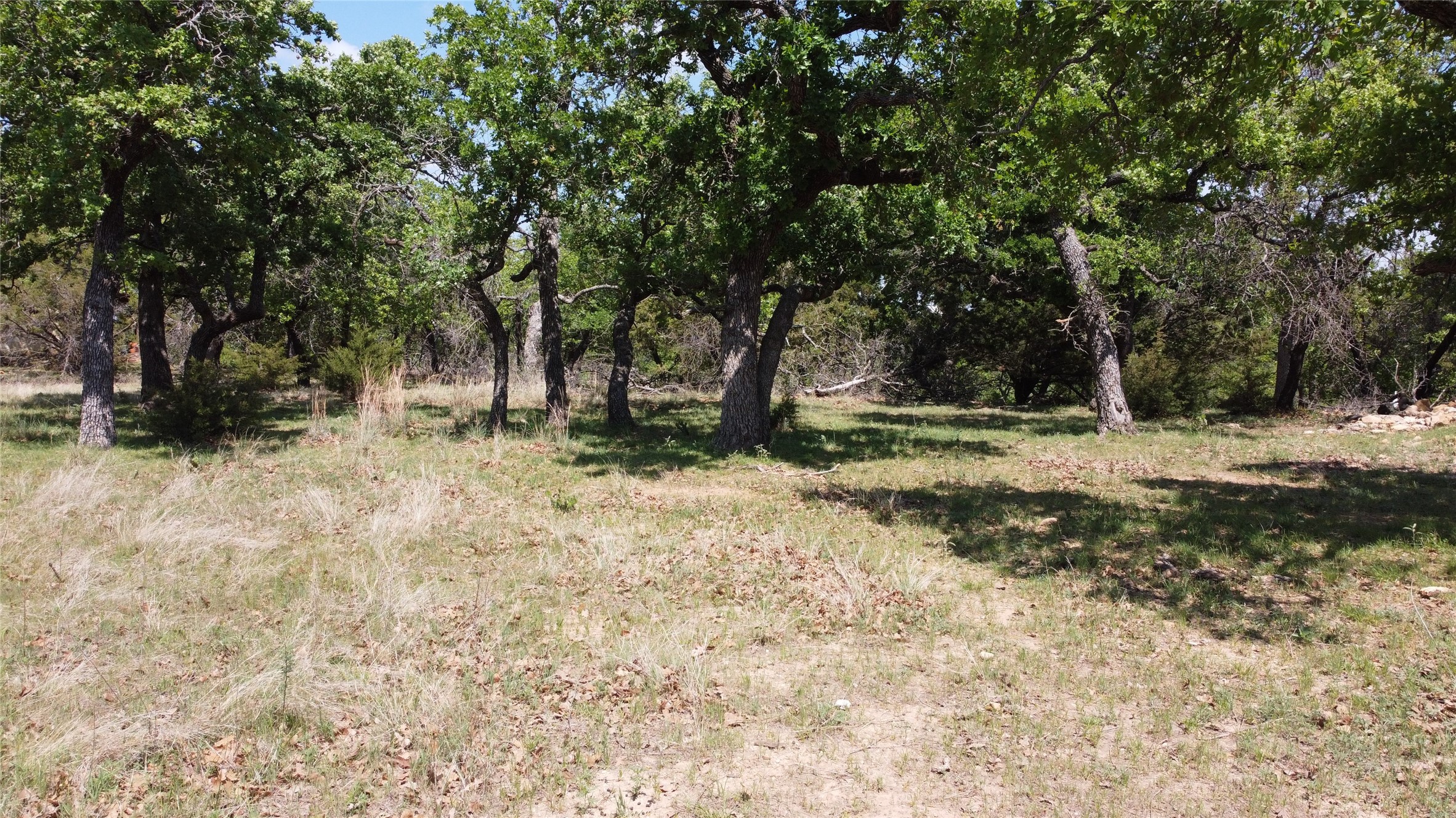 324 Glenhollow Drive Gordon TX 76453