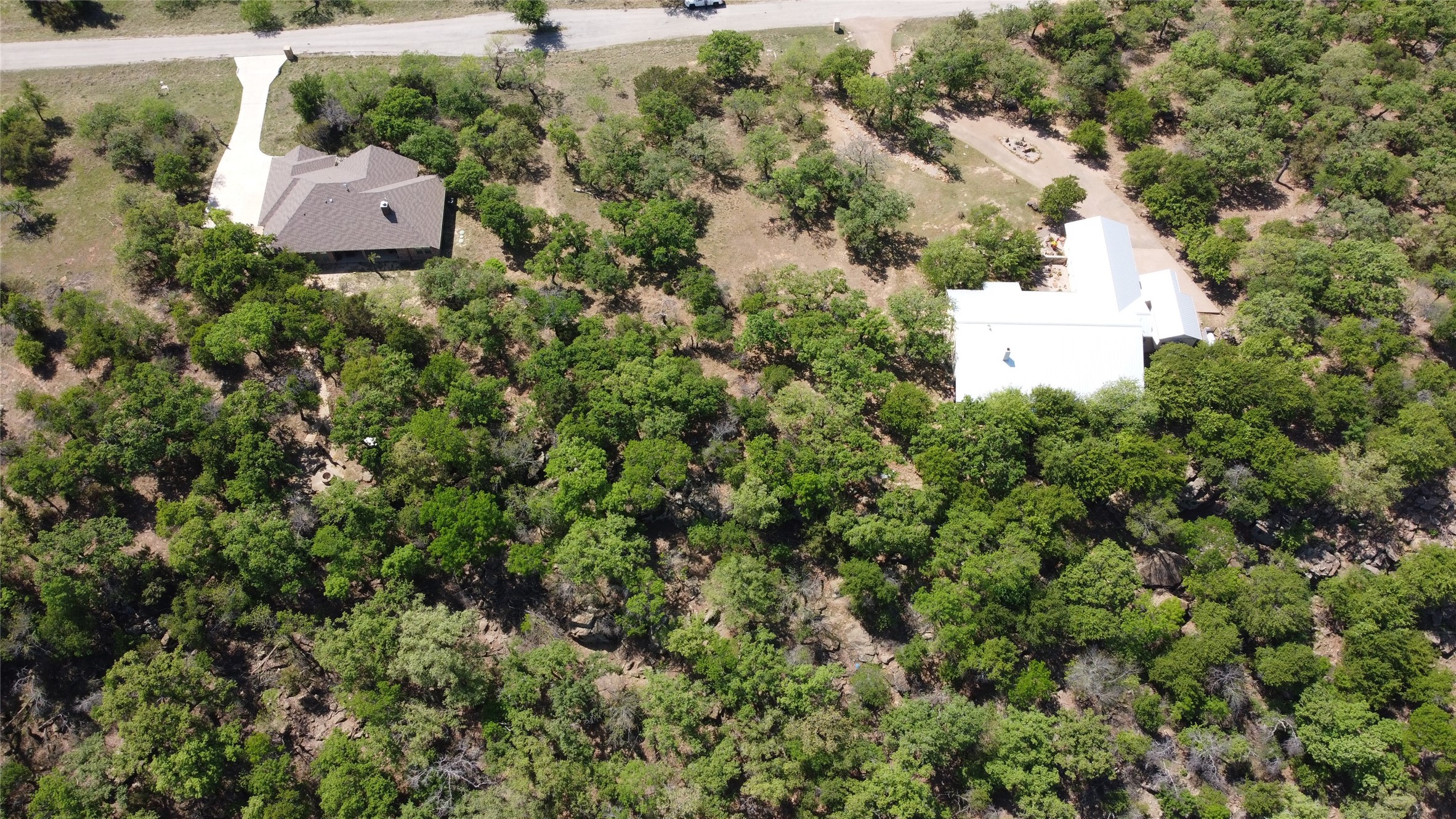 324 Glenhollow Drive Gordon TX 76453