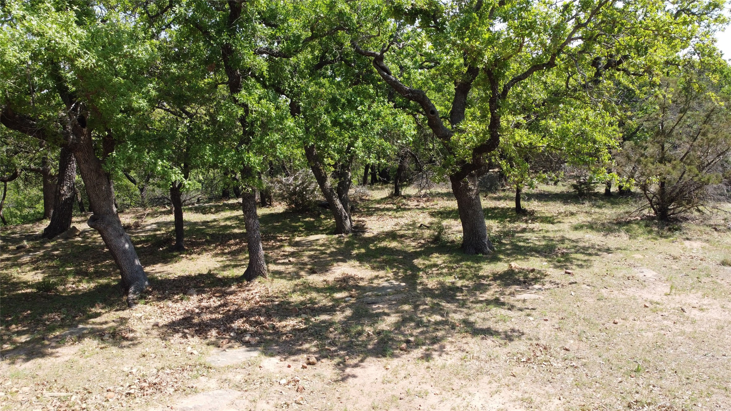 324 Glenhollow Drive Gordon TX 76453