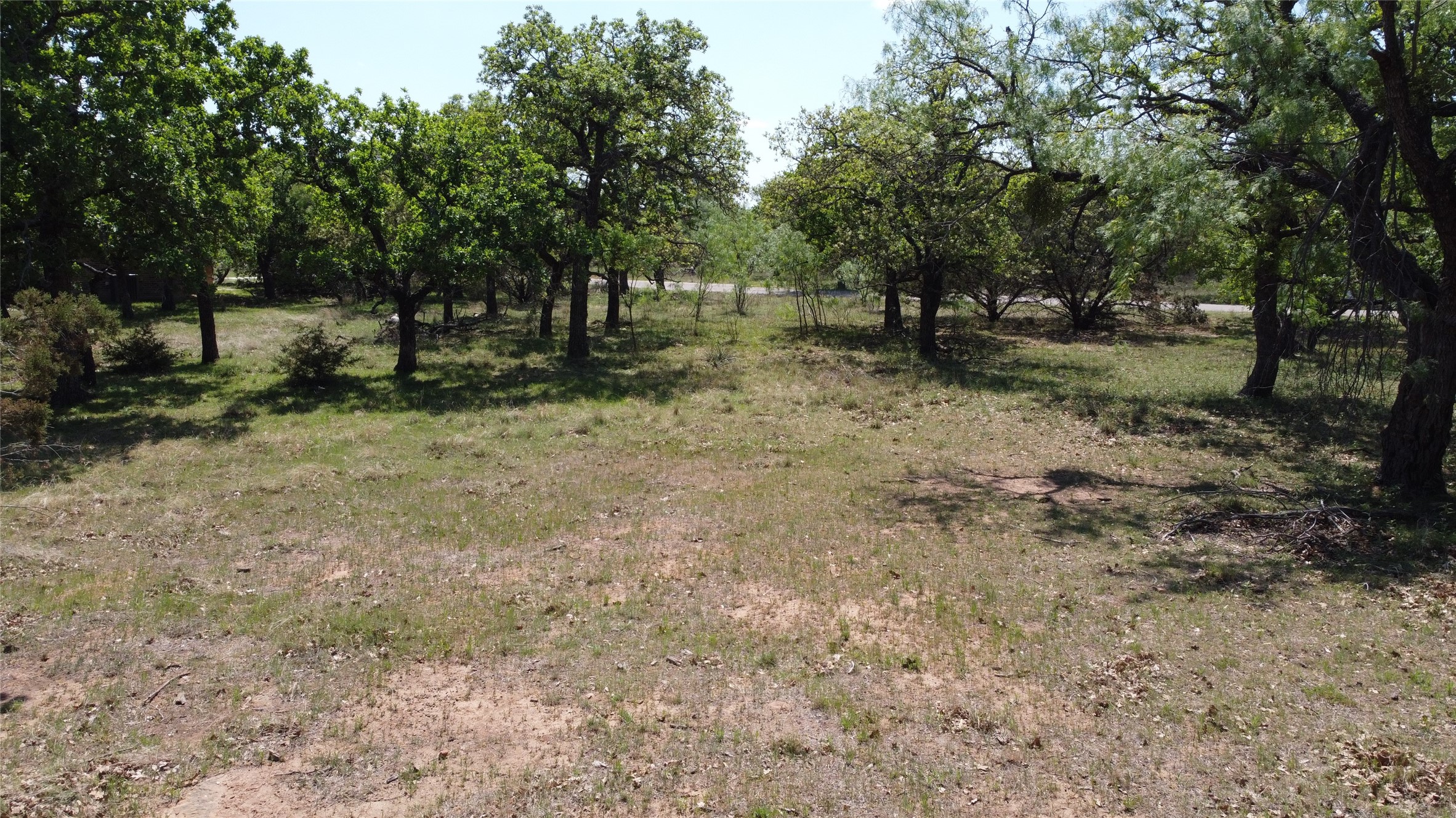 324 Glenhollow Drive Gordon TX 76453