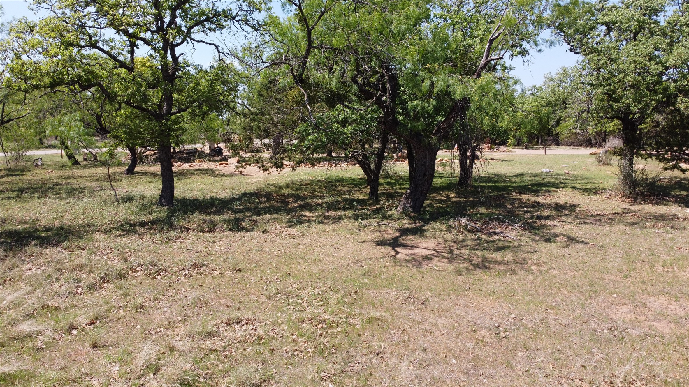 324 Glenhollow Drive Gordon TX 76453