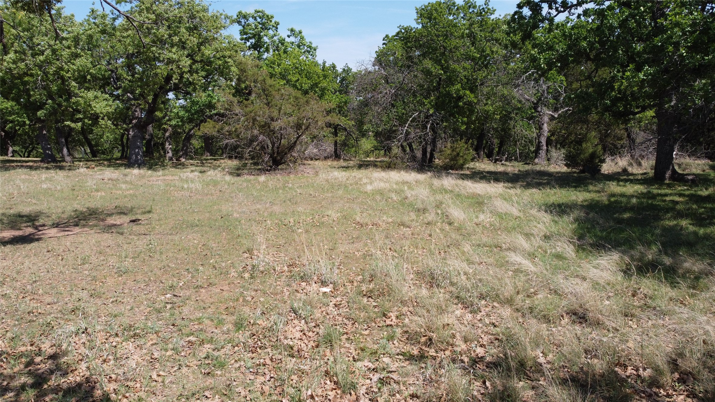 324 Glenhollow Drive Gordon TX 76453