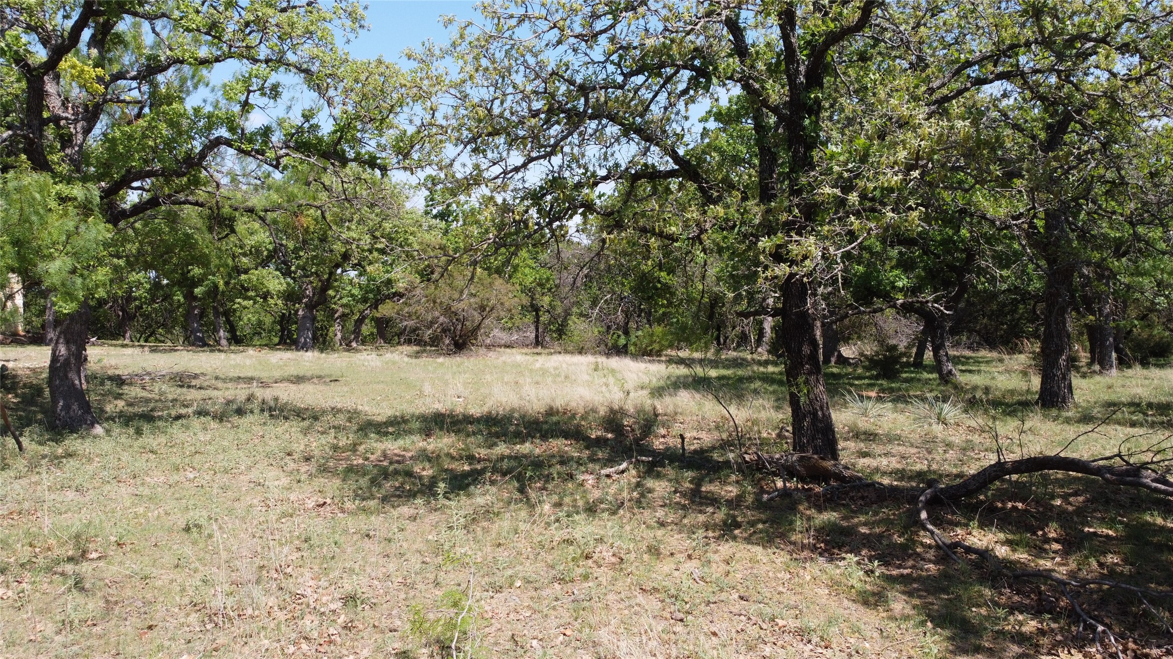 324 Glenhollow Drive Gordon TX 76453