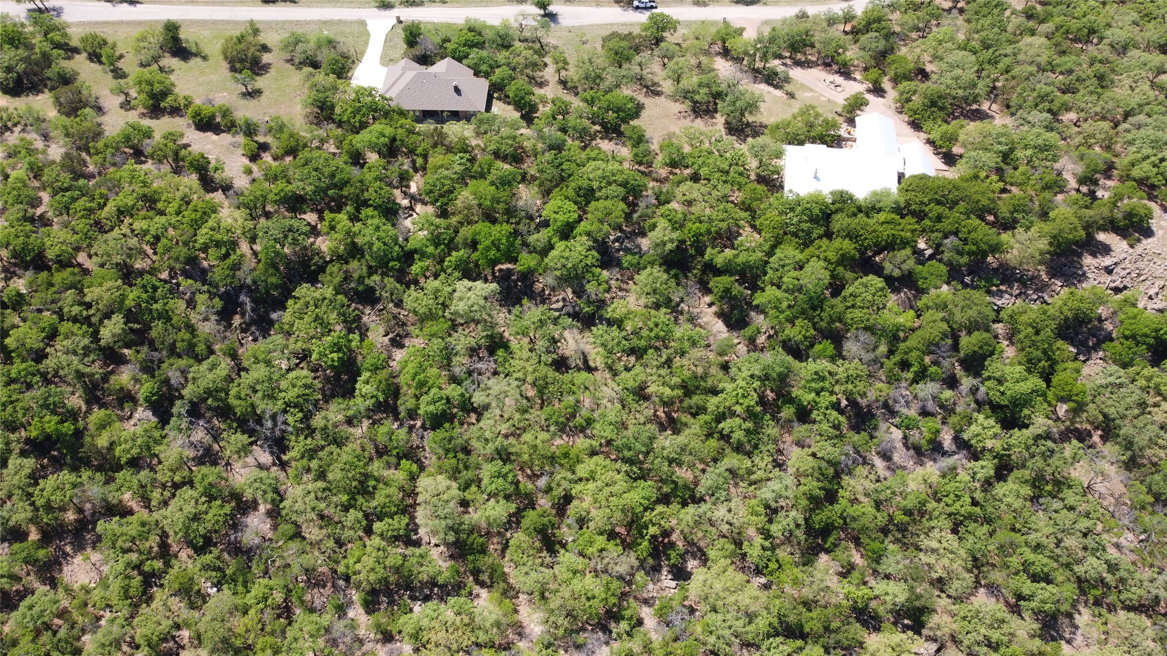 324 Glenhollow Drive Gordon TX 76453