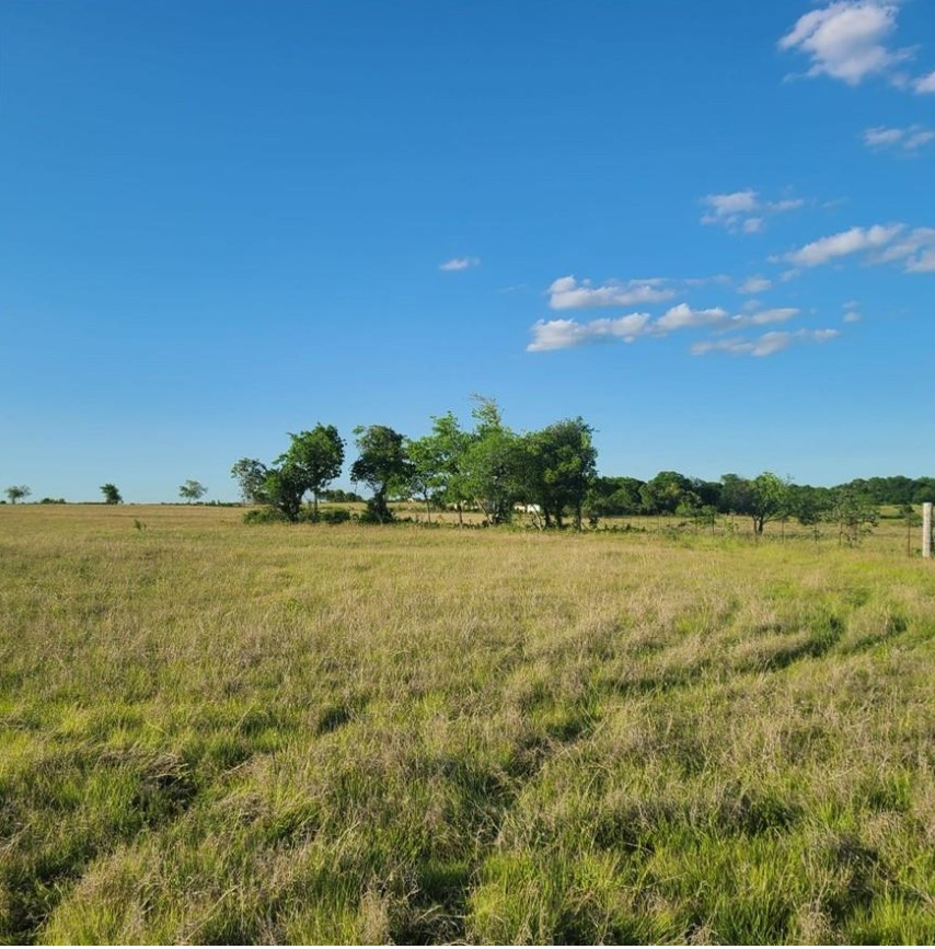 Tbd Crest View Trail Hillsboro TX 76645