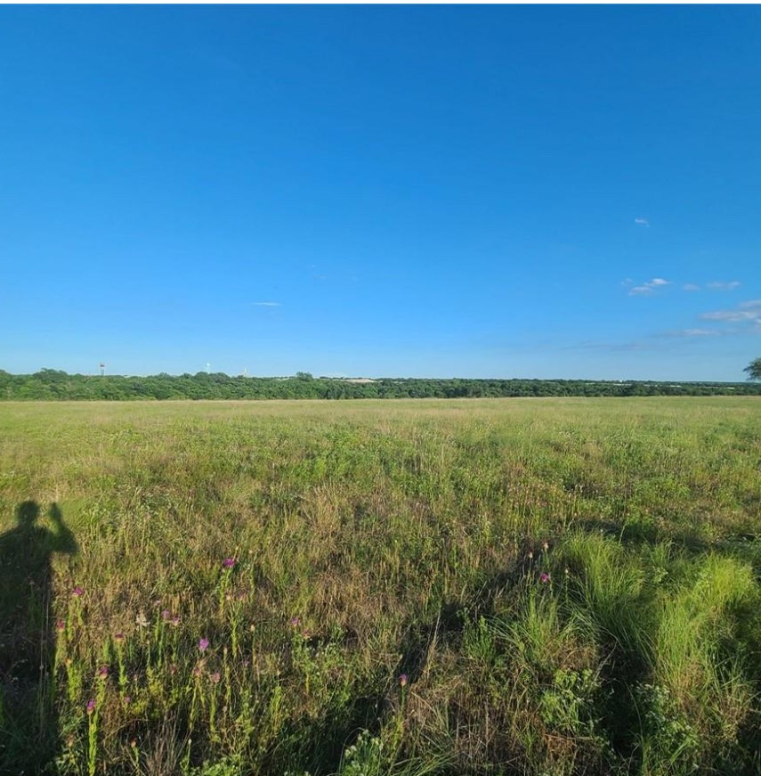 Tbd Crest View Trail Hillsboro TX 76645