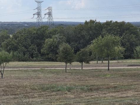 Lot 2f Cattle Prairie Trail Aledo TX 76126