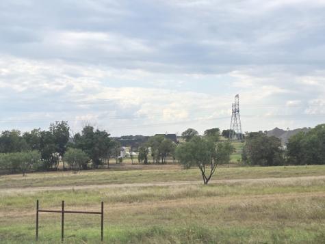 Lot 2f Cattle Prairie Trail Aledo TX 76126