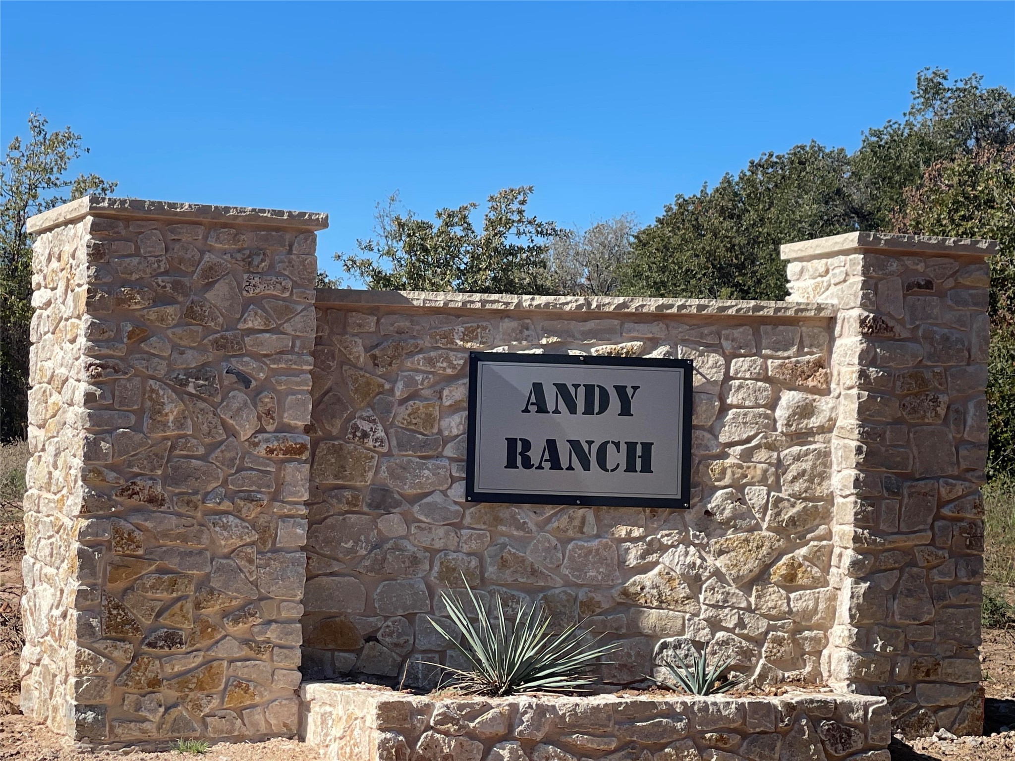 1013 Andy Ranch Court Azle TX 76020