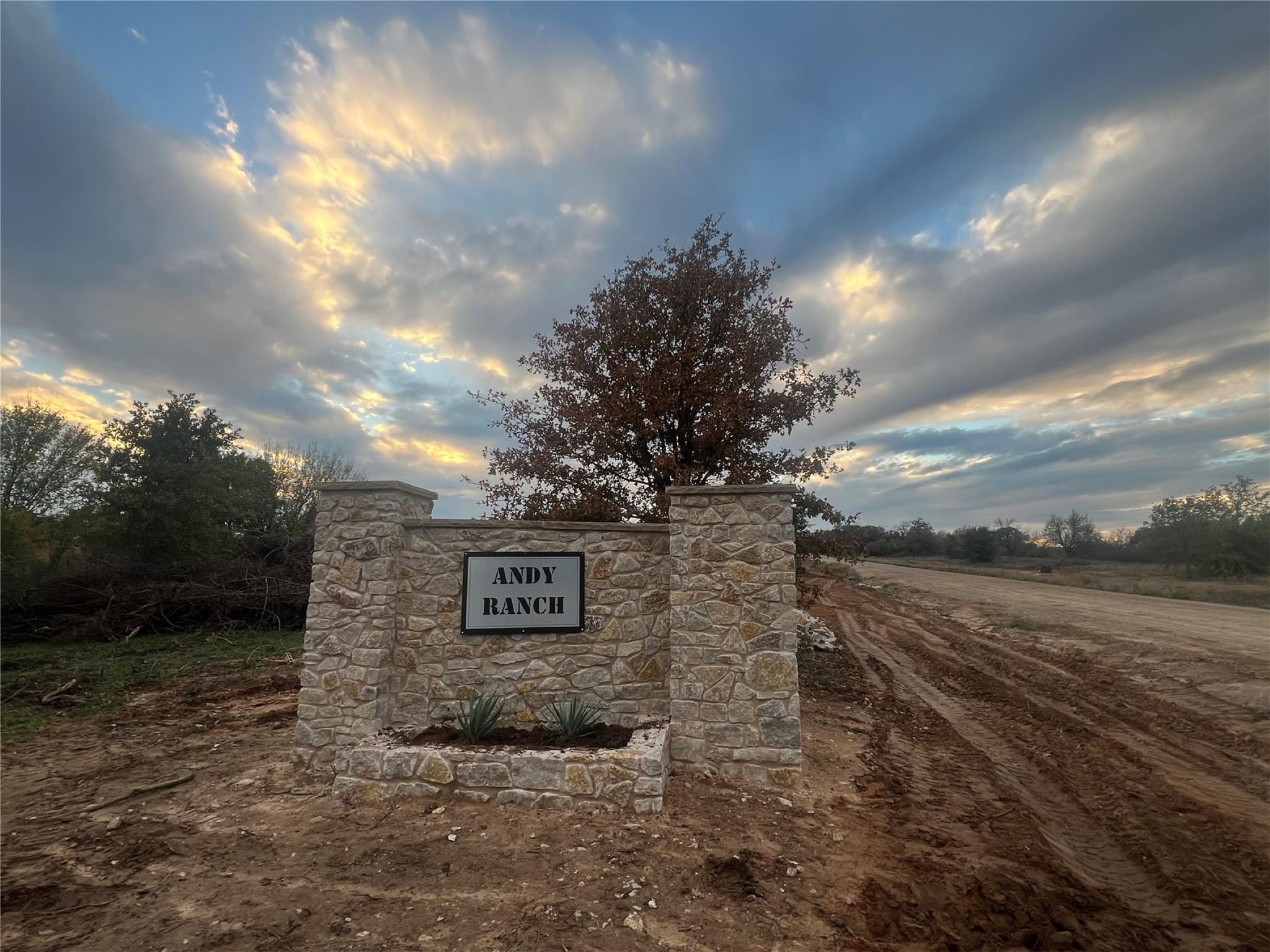 1013 Andy Ranch Court Azle TX 76020