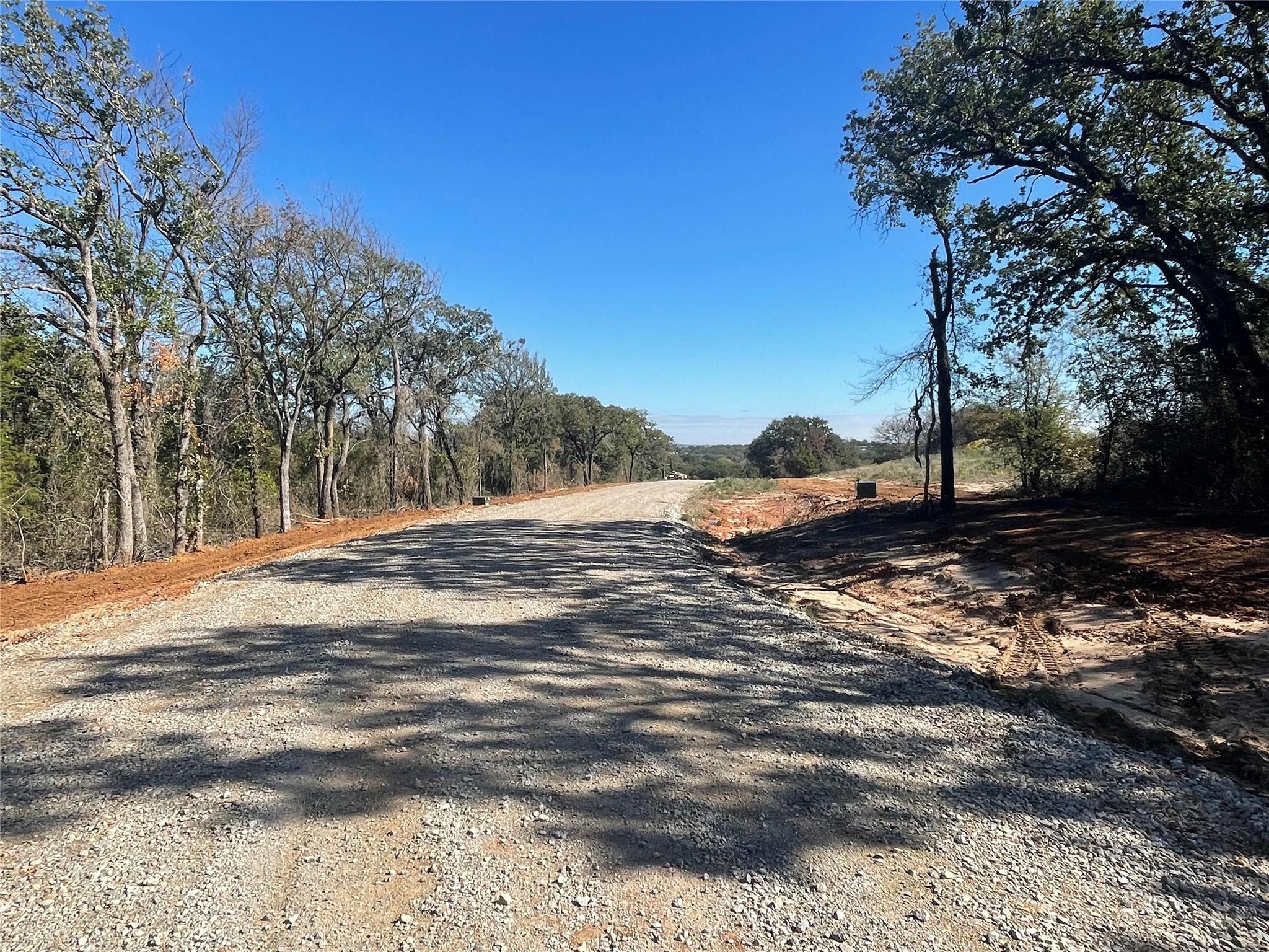 1013 Andy Ranch Court Azle TX 76020