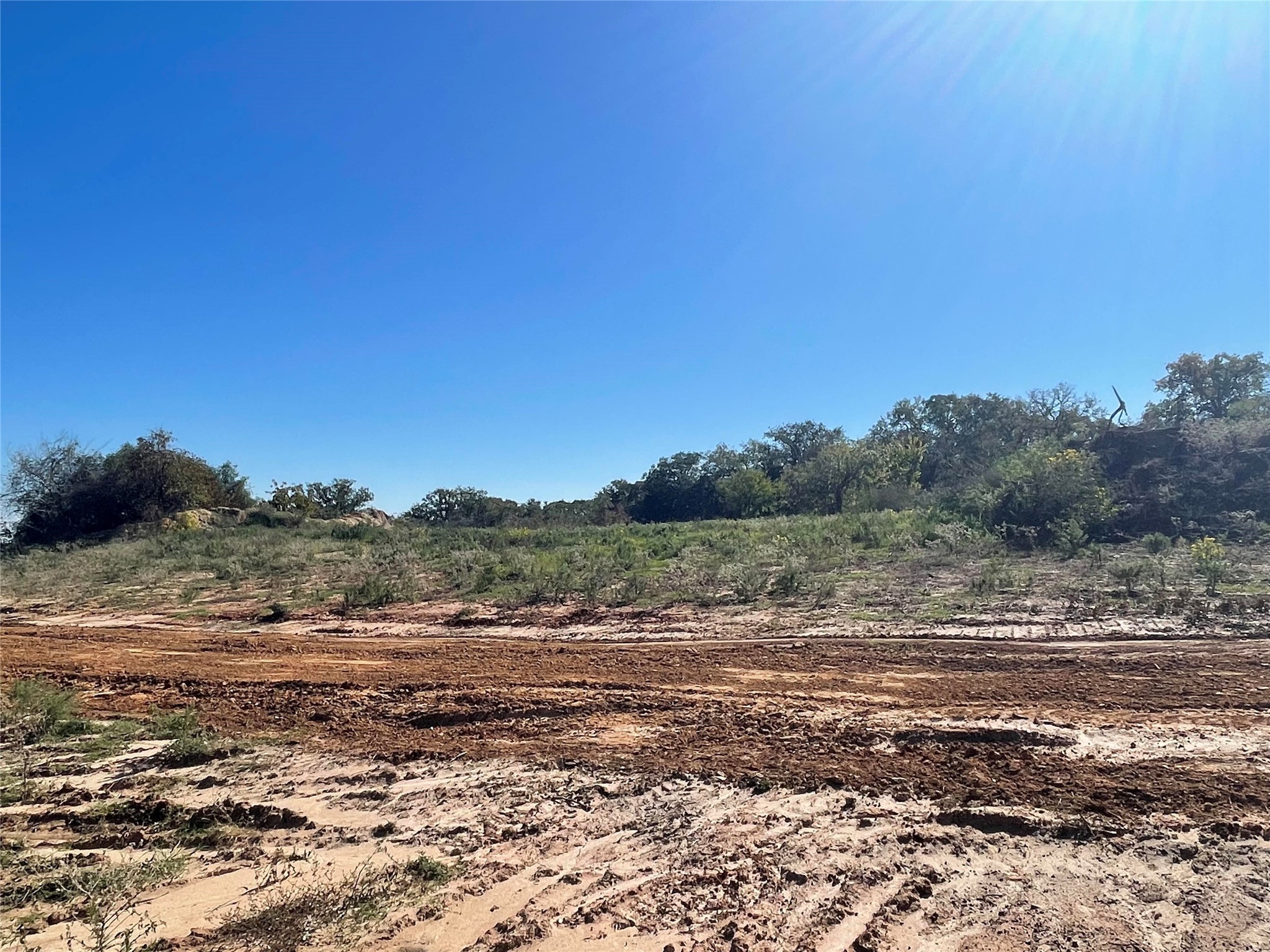 1013 Andy Ranch Court Azle TX 76020