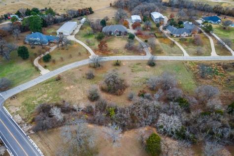 4453 Country Hill Road Fort Worth TX 76140