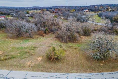 4453 Country Hill Road Fort Worth TX 76140