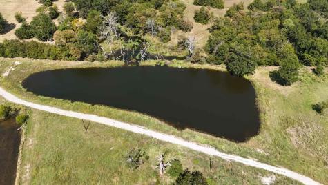 7829 Fm 513 S Lone Oak TX 75453