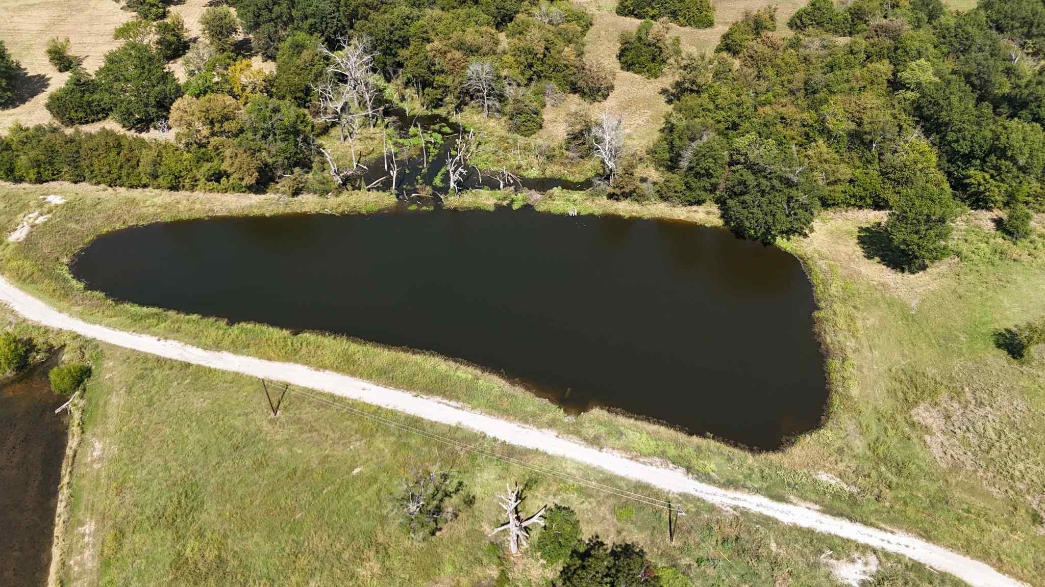 7829 Fm 513 S Lone Oak TX 75453