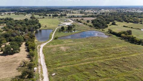 7829 Fm 513 S Lone Oak TX 75453