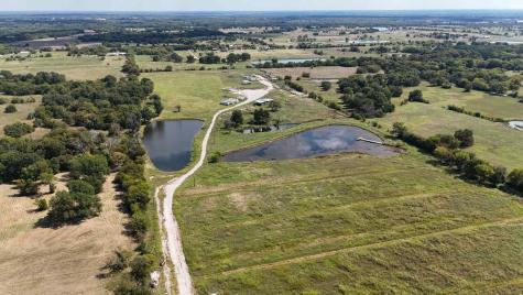 7829 Fm 513 S Lone Oak TX 75453