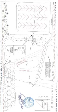 7829 Fm 513 S Lone Oak TX 75453